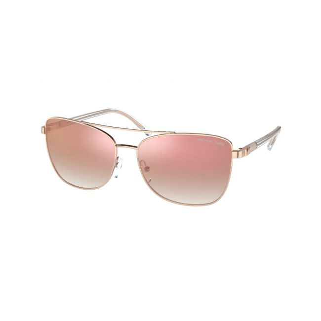 Saint Laurent SL 536 women's sunglasses