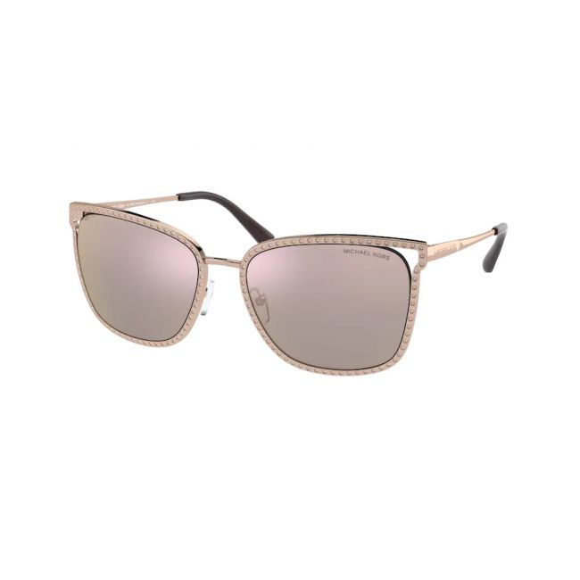 Chloé CH0210S Women's Sunglasses