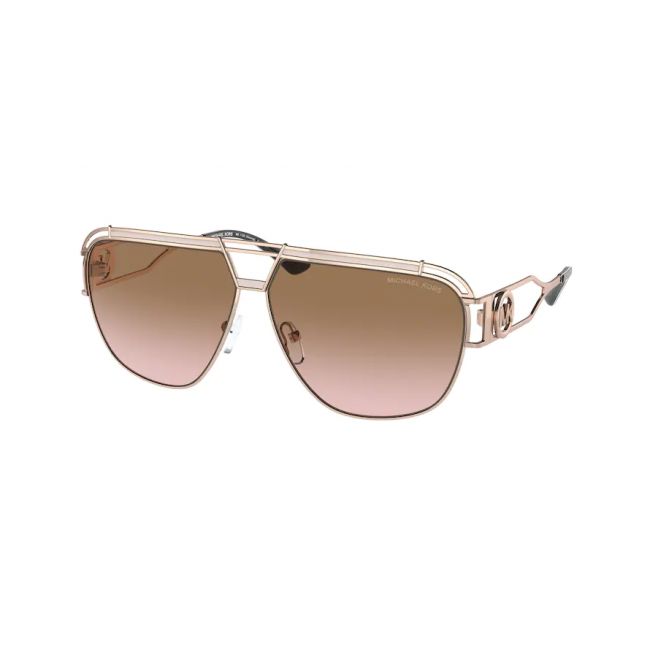 Occhiali da sole uomo donna Tom Ford FT1058 Alejandro