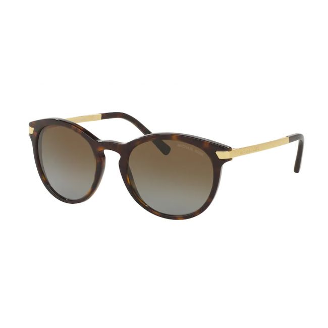 Balenciaga BB0100S Men's Women's Sunglasses