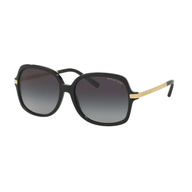 Women's sunglasses Ralph 0RA5191