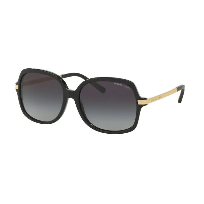 Women's sunglasses Giorgio Armani 0AR8132