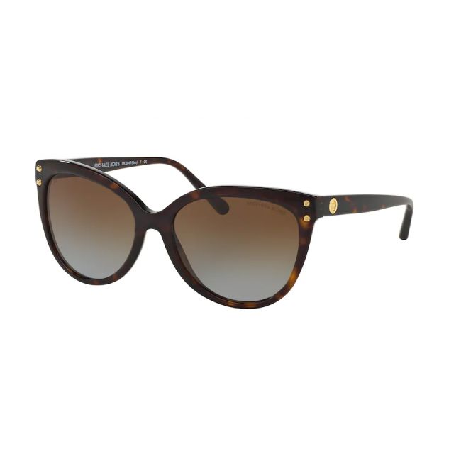 Women's sunglasses Burberry 0BE4298