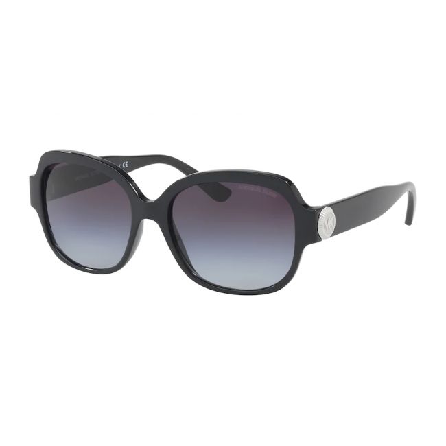 Men's Sunglasses Woman Leziff Phoenix Yellow-Black