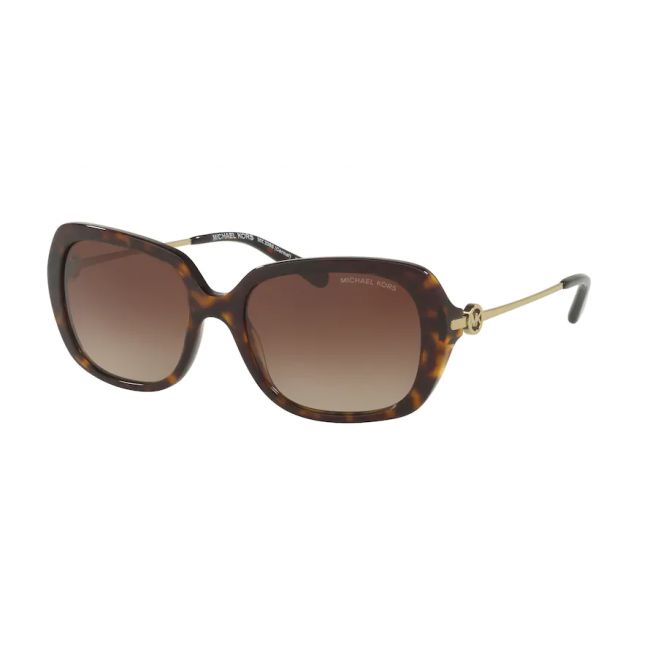 Men's Sunglasses Woman Saint Laurent SL 581