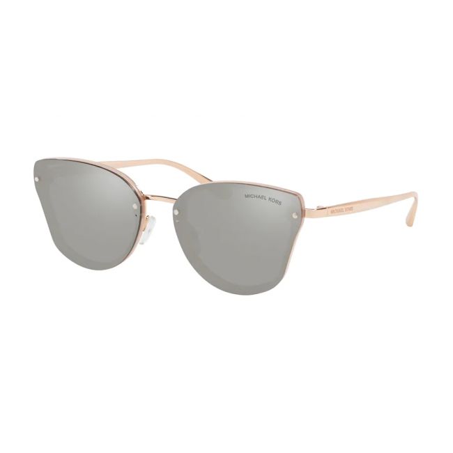 Occhiali da sole donna Saint Laurent SL M130