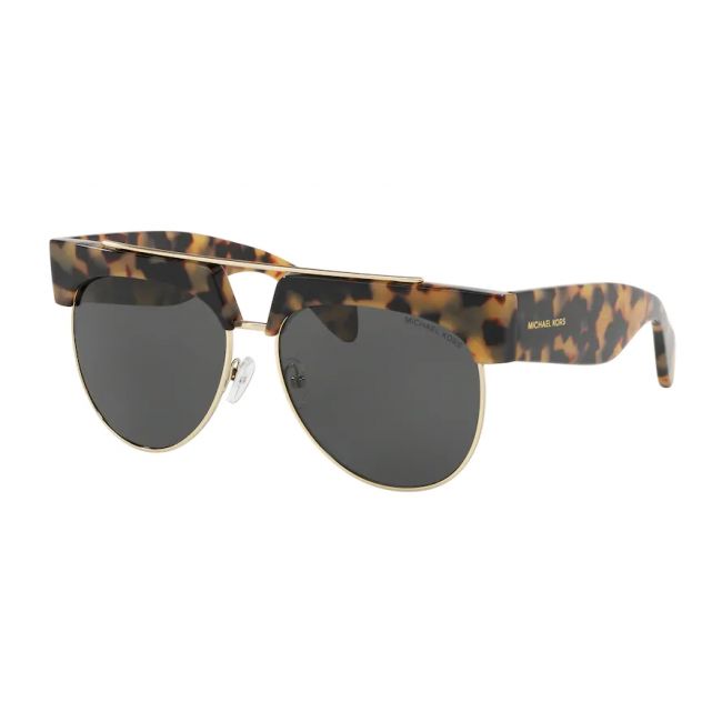 Men's Women's Sunglasses Ray-Ban 0RB4333D