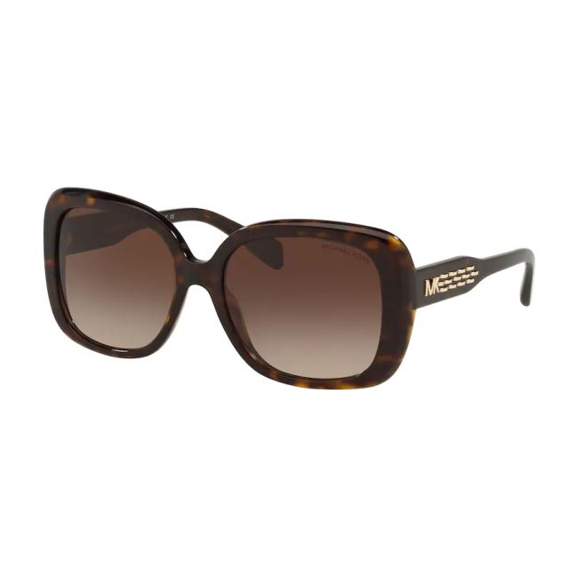 Occhiali da sole donna Tomford FT0873 Ginger