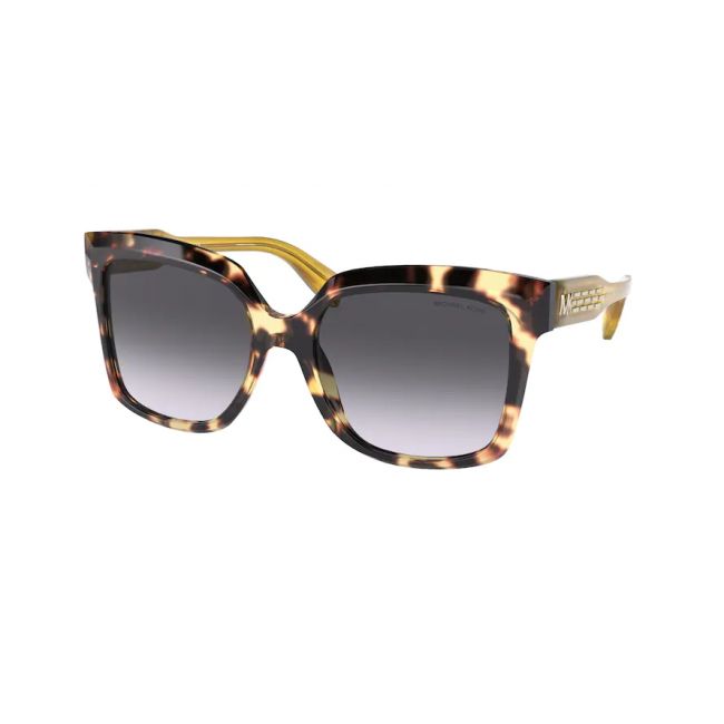 Women's sunglasses Burberry 0BE4270