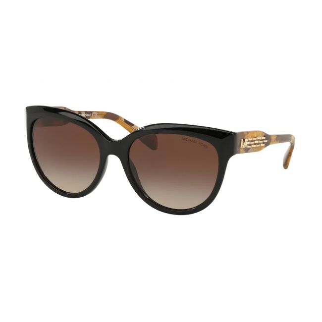 Women's sunglasses Off-White Virgil OERI008C99PLA0024545