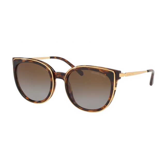 Occhiali da sole donna Off-White Carrara OERI019S22PLA0010107 