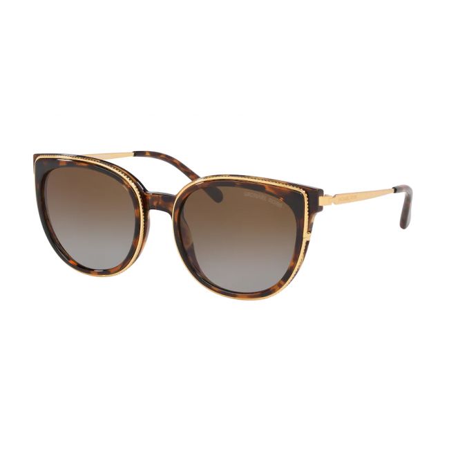 Women's sunglasses Polaroid PLD 4094/S