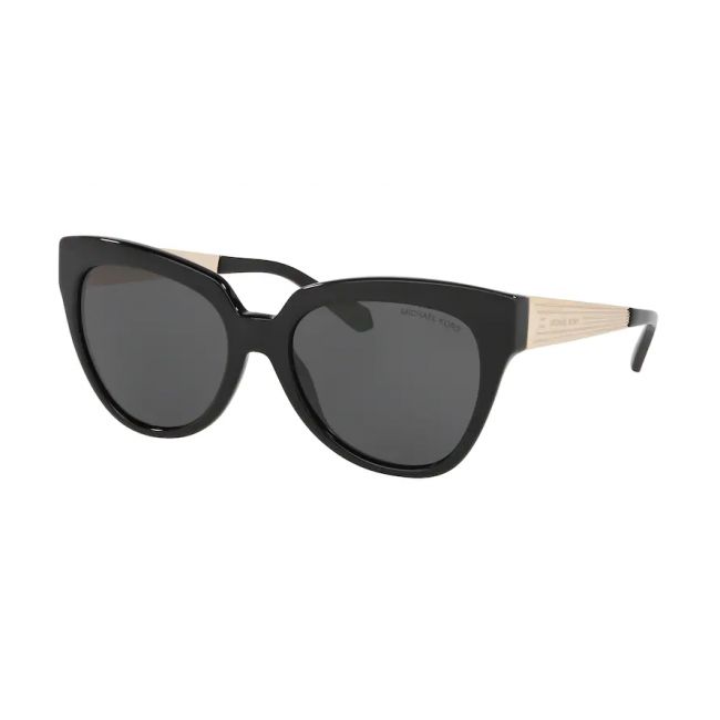 Women's sunglasses Azzedine Alaia AA0052S