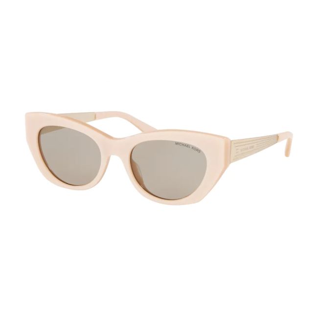 Women's Sunglasses Off-White Mercer OERI026S22PLA0010107