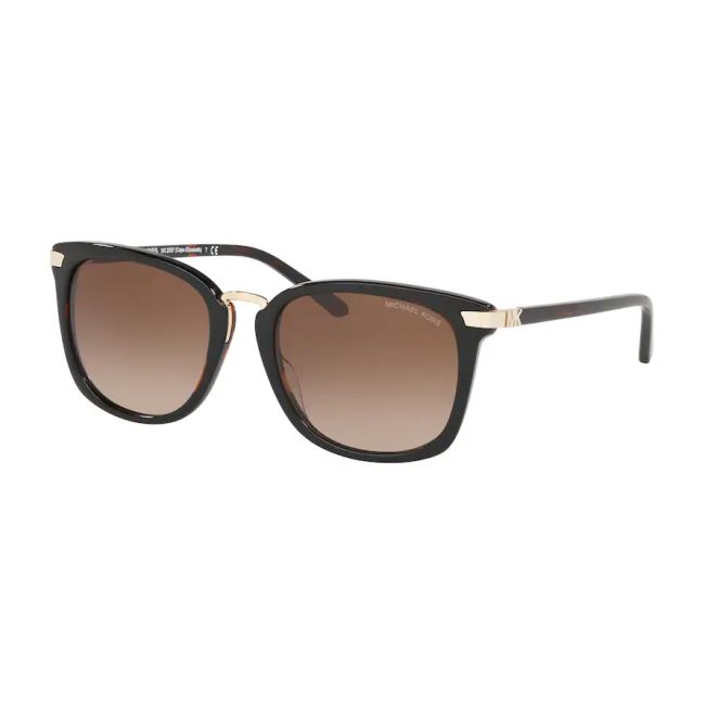 Women's sunglasses Prada 0PR 60XS