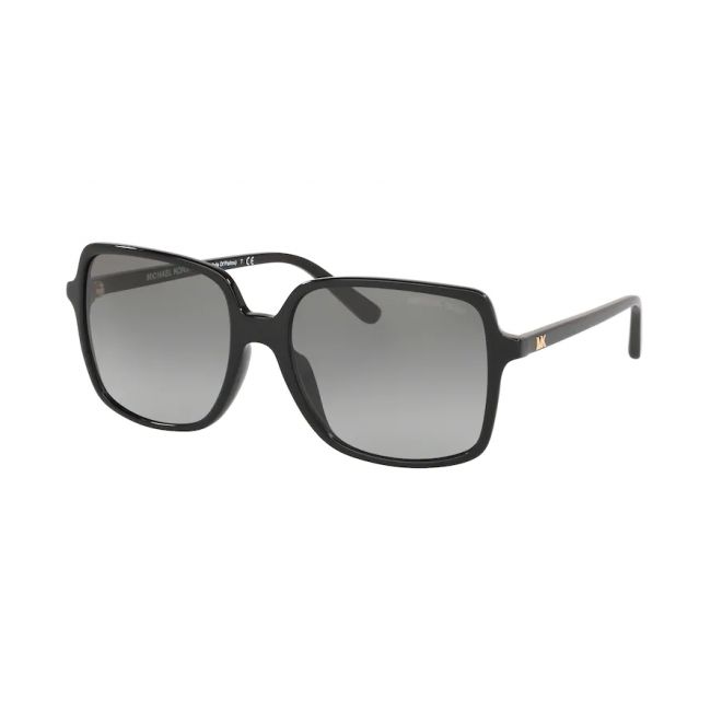 Occhiali da sole donna Fendi FE40010U5501A