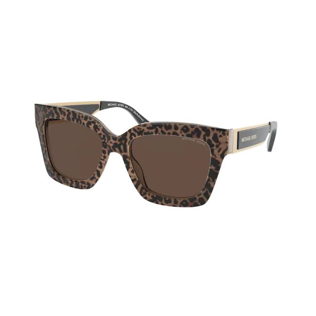 Sunglasses woman Jimmy Choo 202737