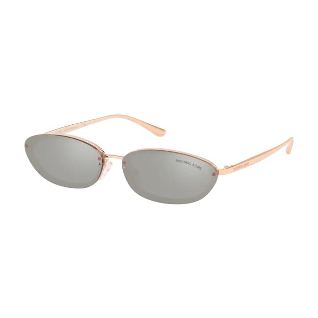 Women's sunglasses Loewe LW40035F