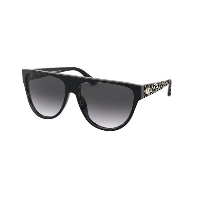 Women's sunglasses Emporio Armani 0EA2091