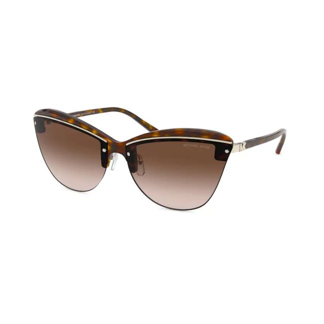 Occhiali da sole uomo donna Guess GU8602