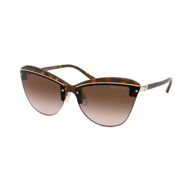 Men's Sunglasses Woman Saint Laurent SL 610