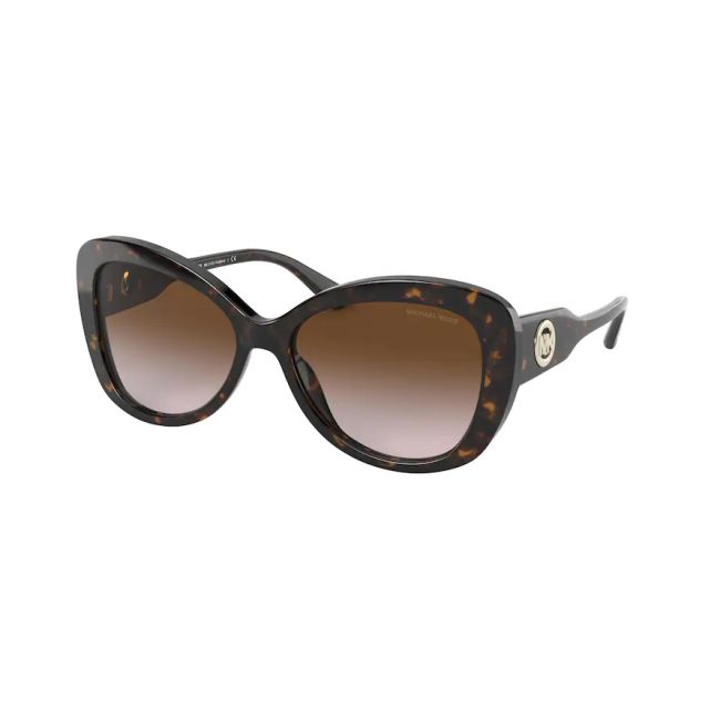 Versace women's sunglasses ve4353bm