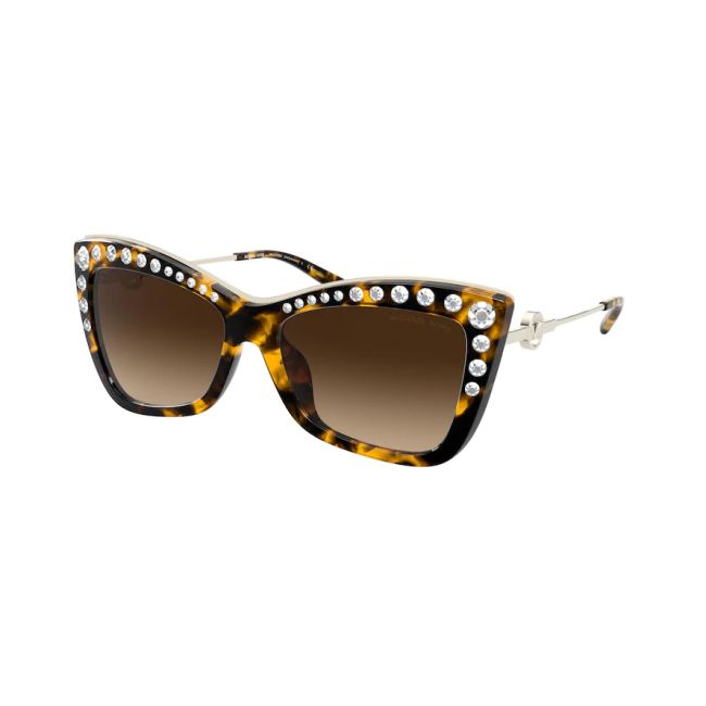 Women's Sunglasses Miu Miu 0mu 02YS