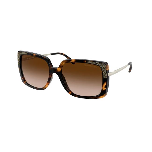 Tom Ford FT1038 Meryl Women's Sunglasses