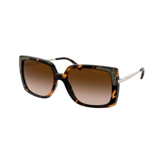 Occhiali da sole donna Balenciaga BB0252S