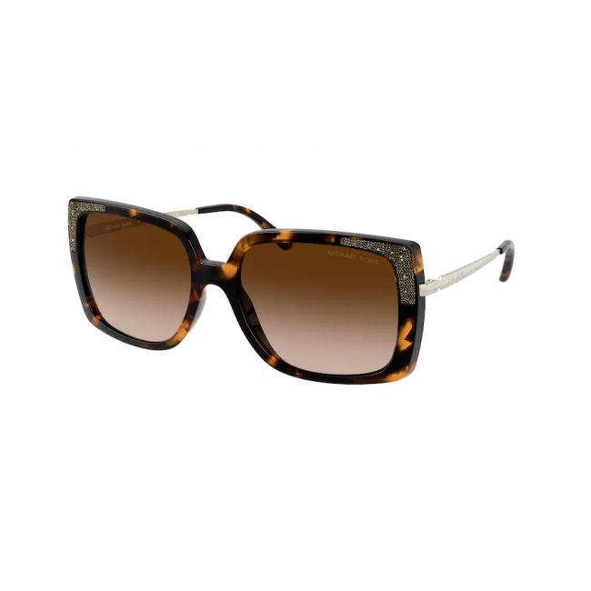 Women's sunglasses Michael Kors 0MK1082