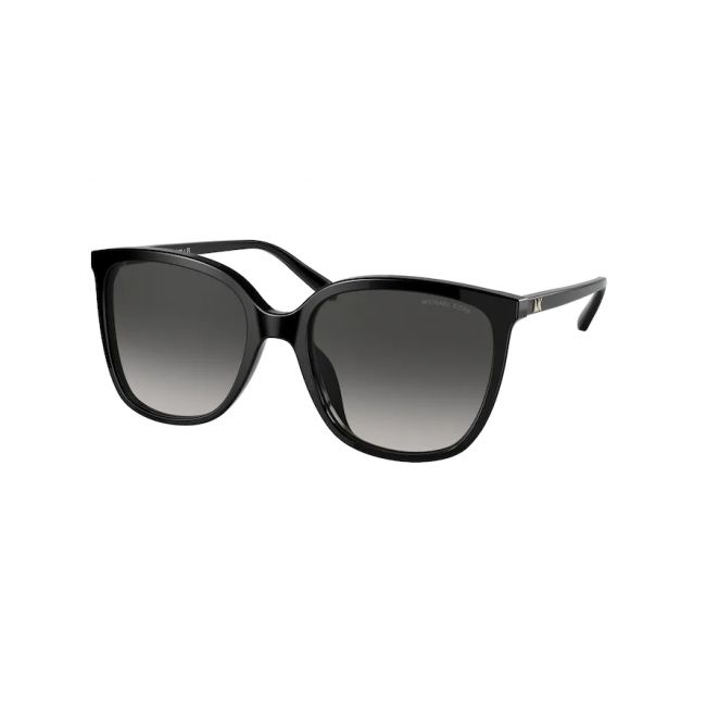 Occhiali da sole donna Alexander McQueen AM0433S