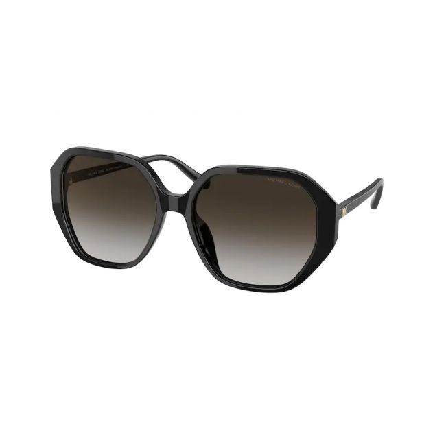 Women's sunglasses Emporio Armani 0EA4169