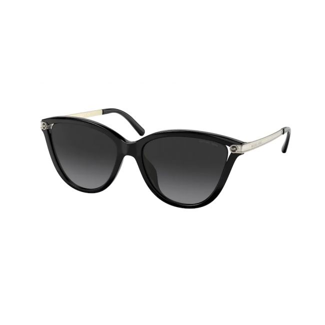 Women's sunglasses Gucci GG0163S