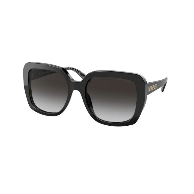Women's sunglasses Michael Kors 0MK2138U