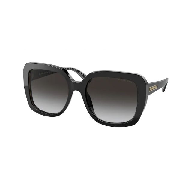 Women's sunglasses Azzedine Alaia AA0046S