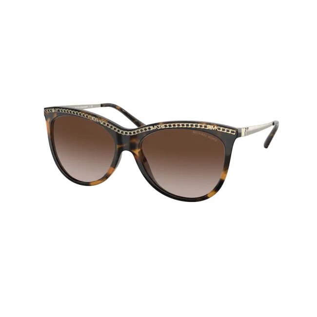 Women's sunglasses Gucci GG0034SN