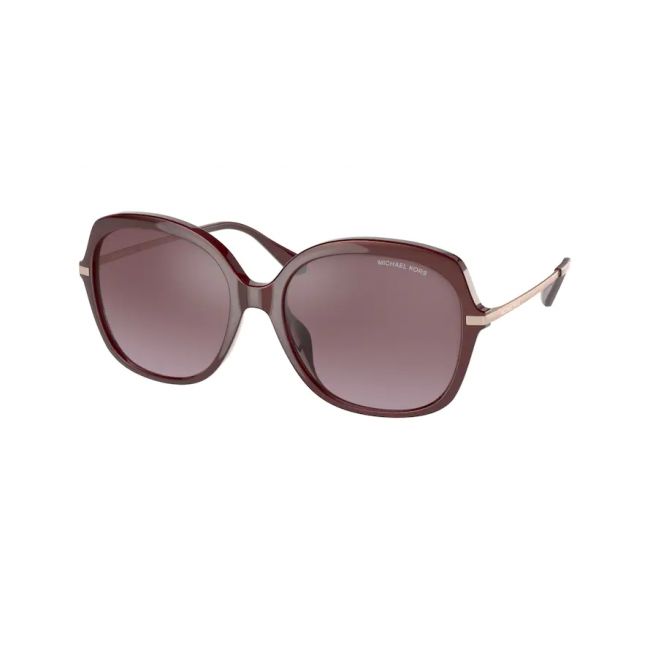 Women's sunglasses Ralph Lauren 0RL8188Q