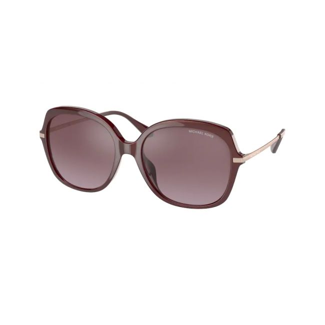 Women's sunglasses Miu Miu 0MU 01RS