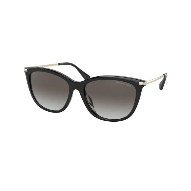 Women's sunglasses MCQ MQ0259S