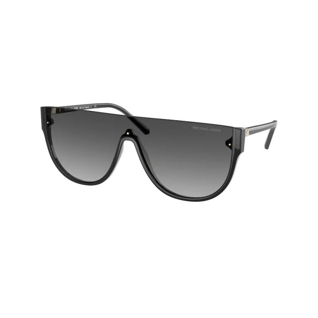 Women's sunglasses Moschino 202706