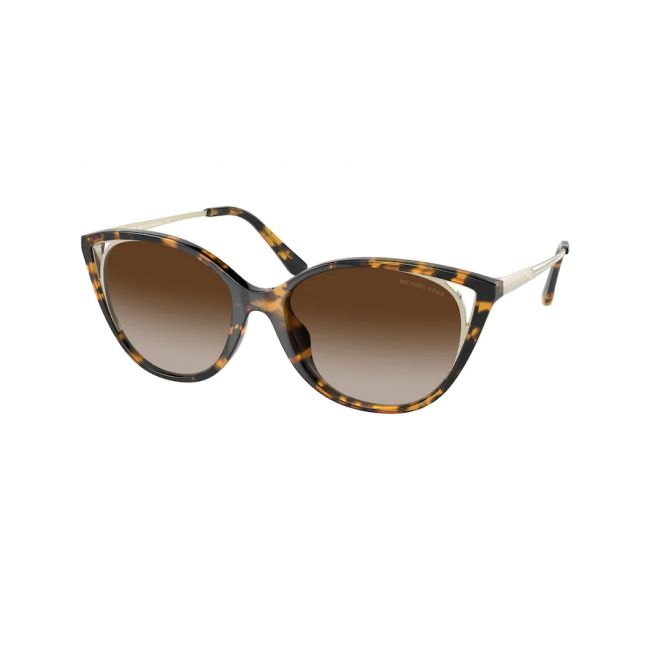 Occhiali da sole uomo donna Ray-Ban 0RB4418D