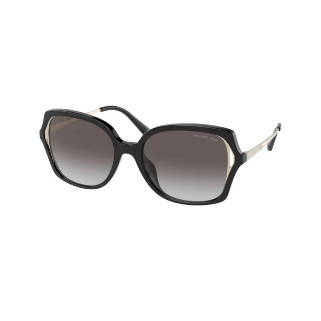 Men's Women's Sunglasses Ray-Ban 0RB3548 - Hexagonal