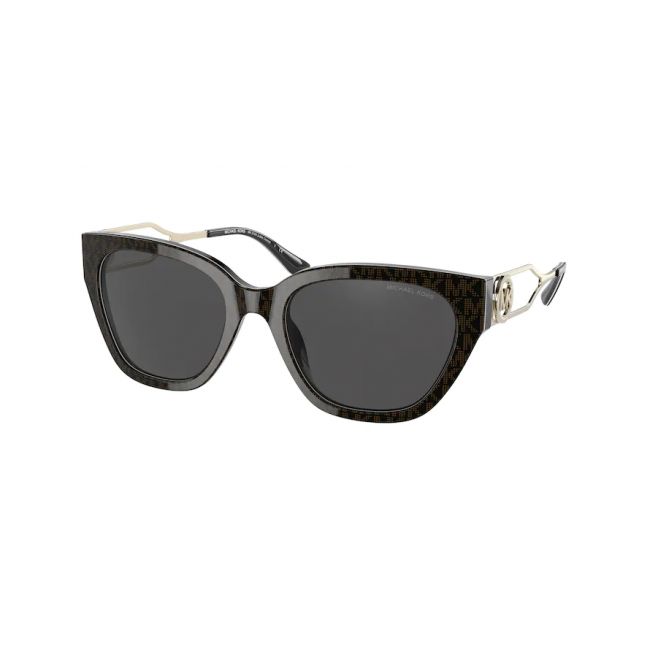Women's sunglasses Emporio Armani 0EA2108