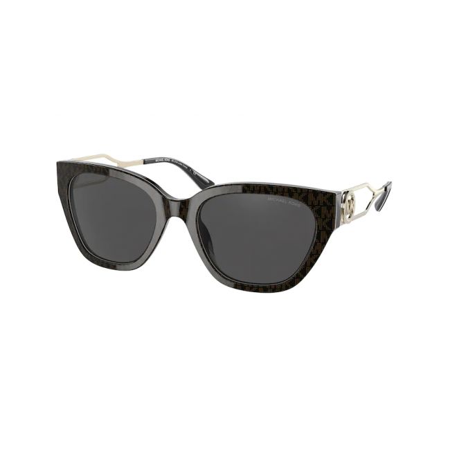 Women's sunglasses Azzedine Alaia AA0032S