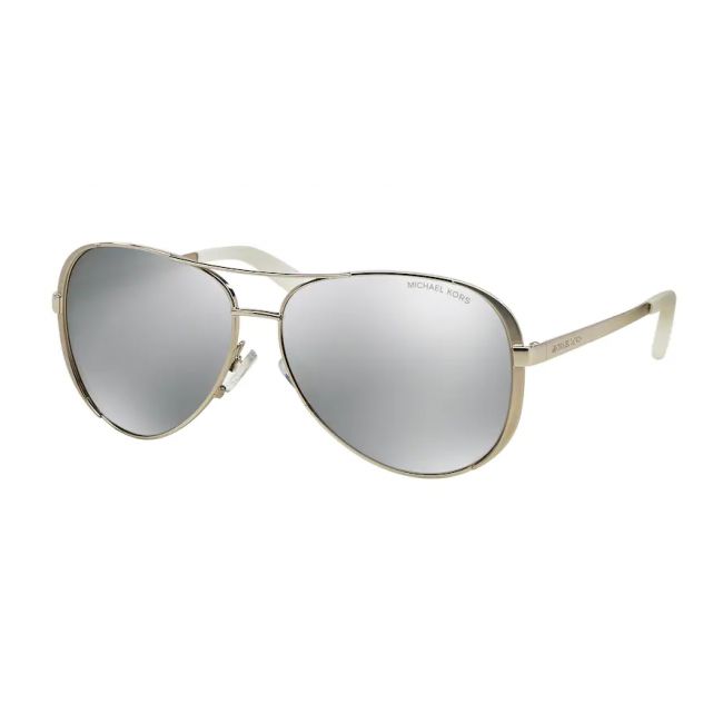 Women's sunglasses Polaroid PLD 6043/S