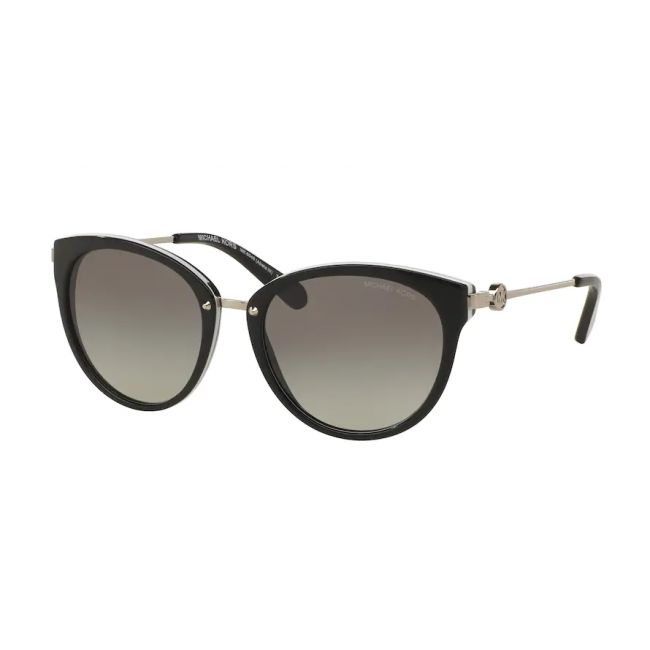 Women's sunglasses Off-White Lecce OERI089F23PLA0016055