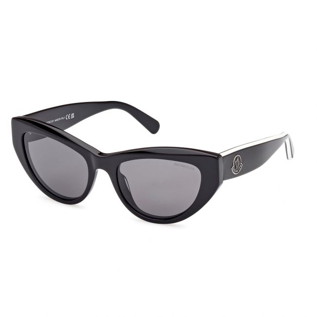 Women's sunglasses Miu Miu 0MU 53RS