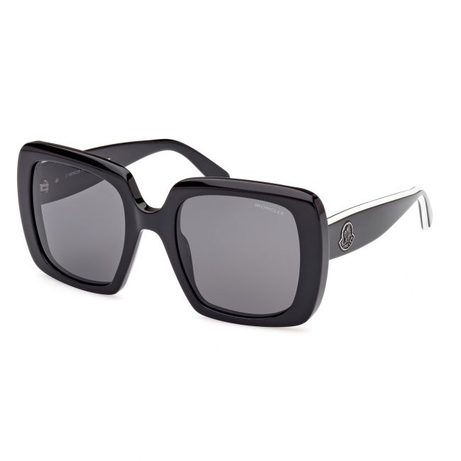 Occhiali da sole donna Burberry 0BE4312