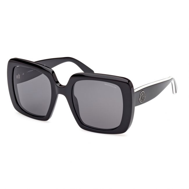 Occhiali da sole uomo donna Ray-Ban 0RB4418D