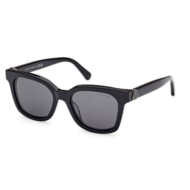 Men's Women's Sunglasses Ray-Ban 0RB4387